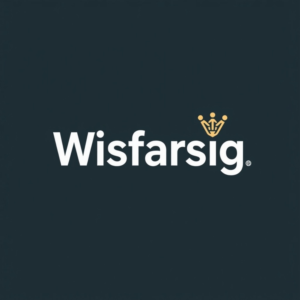 Wisfarsig